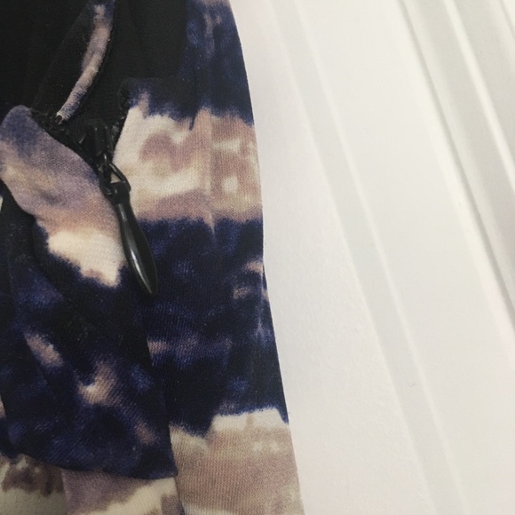 Ivanka Trump - Picture 4 of 5